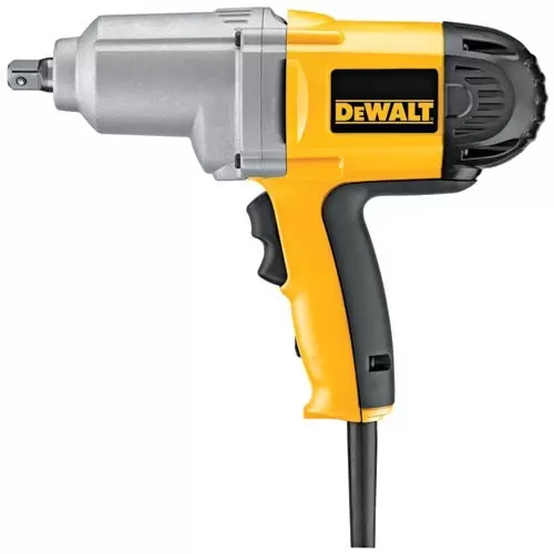 Električni udarni odvijač DW292 DEWALT - proizvod na akciji