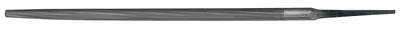 Turpija okrugla, gruba 763B 300mm UNIOR