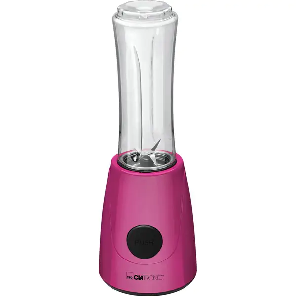 Blender SM3593 ljubičasti CLATRONIC