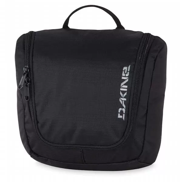 TRAVEL KIT Neseser DAKINE