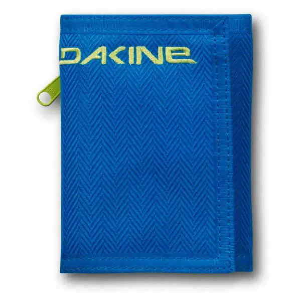 Novčanik VERT RAIL WALLET FW13 DAKINE