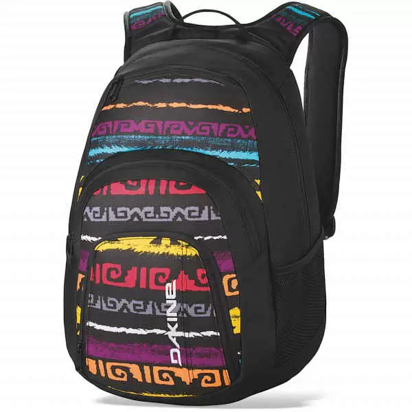 Ranac CAMPUS 25L 5030201235 DAKINE