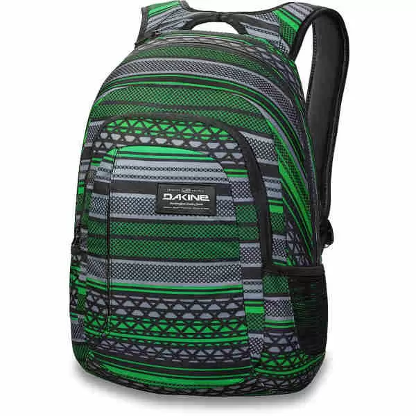 Ranac FACTOR 20L DAKINE