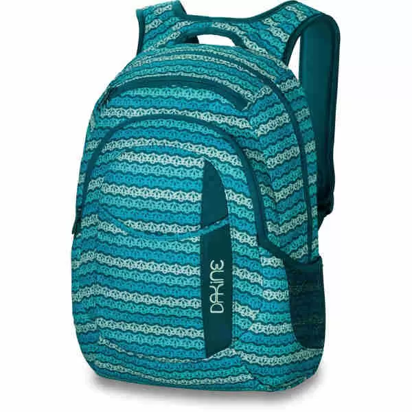 Ranac GARDEN 20L DAKINE