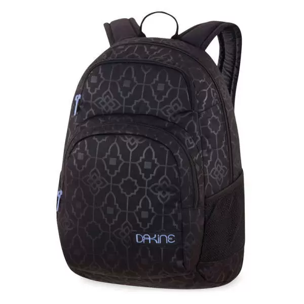 Ranac HANA 26L DAKINE