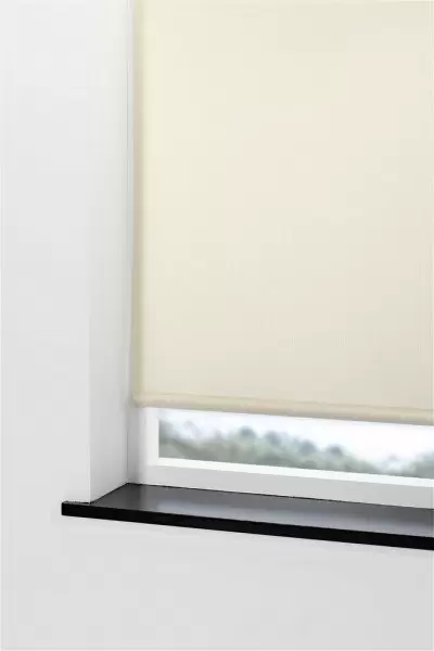 Roletna mini LOPPA 75x150 bež