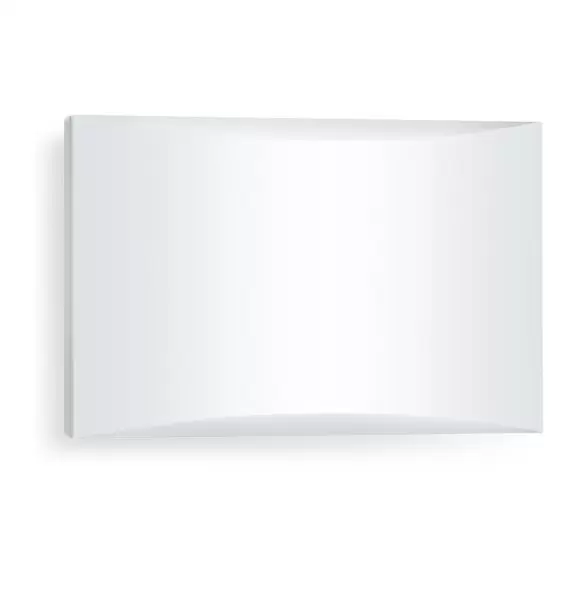 Senzorska lampa FRS 20 Steinel