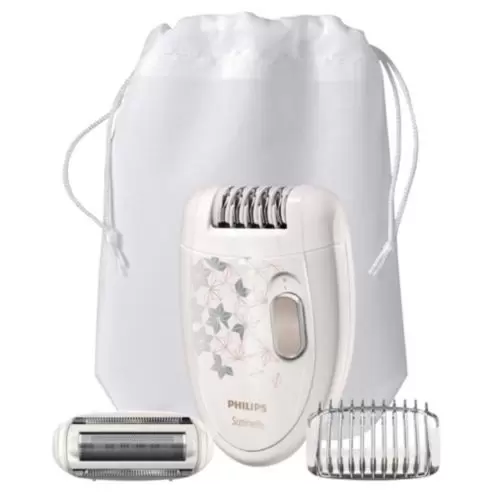 Epilator HP6423/00 PHILIPS