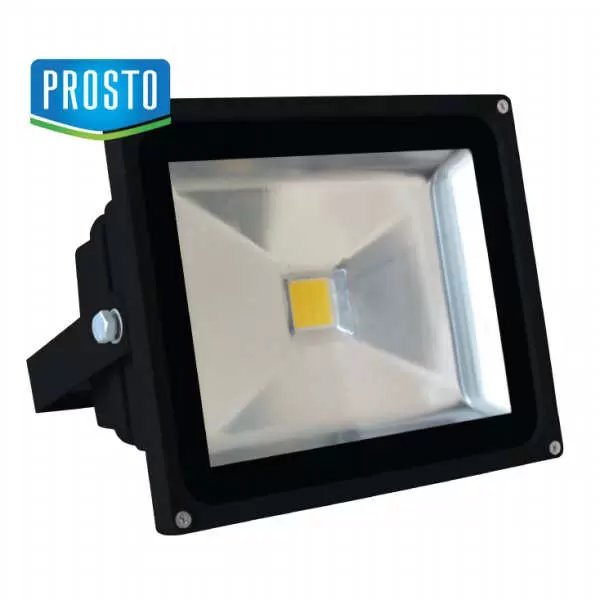 LED reflektor 50W LRF003W-50 PROSTO