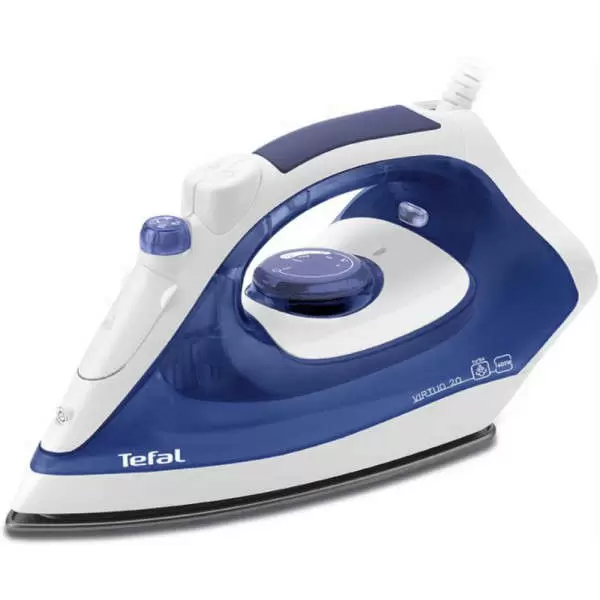 Pegla FV 1320 TEFAL