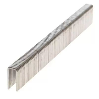 Klamerice 3000kom 5x40mm za DTA 25 EINHELL - proizvod na akciji
