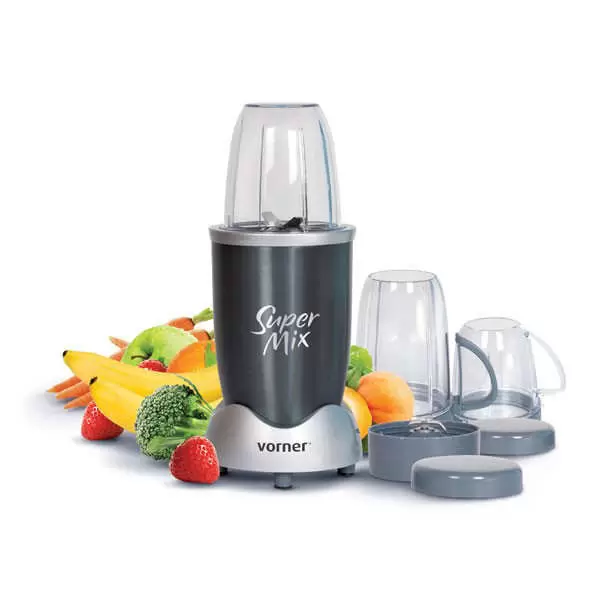 Blender Super Mix VSM-0357 Vorner