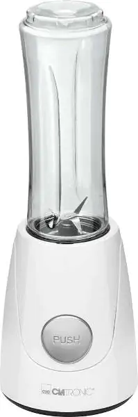 Blender SM3593 beli CLATRONIC