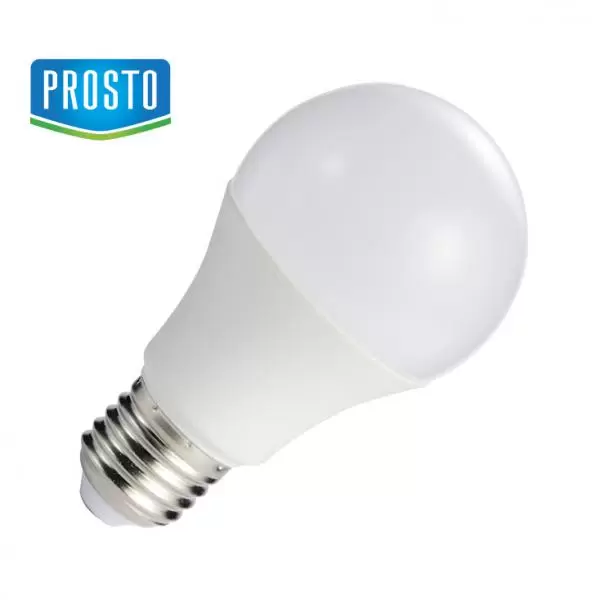 LED sijalica klasik 6W hladno bela LS-A60-CW-E27/6