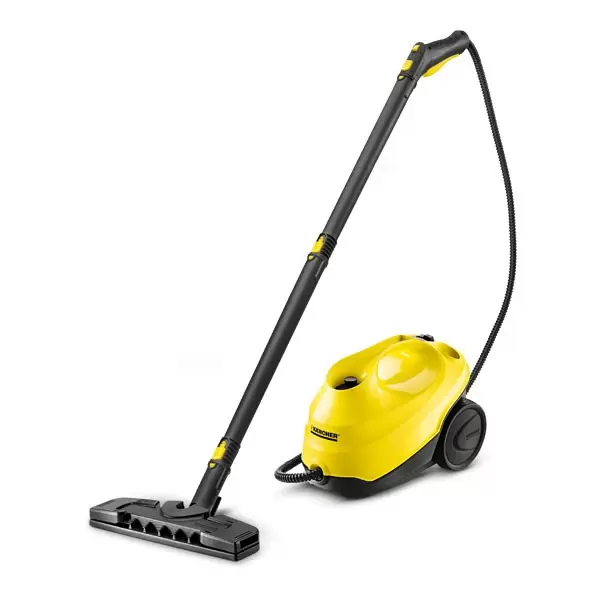 Parni čistač SC 3 KARCHER