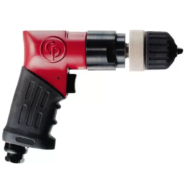 Dvosmerna pneumatska bušilica CP9792 Chicago Pneumatic