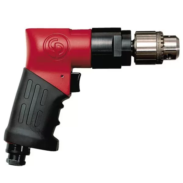 Dvosmerna pneumatska bušilica CP9790 Chicago Pneumatic