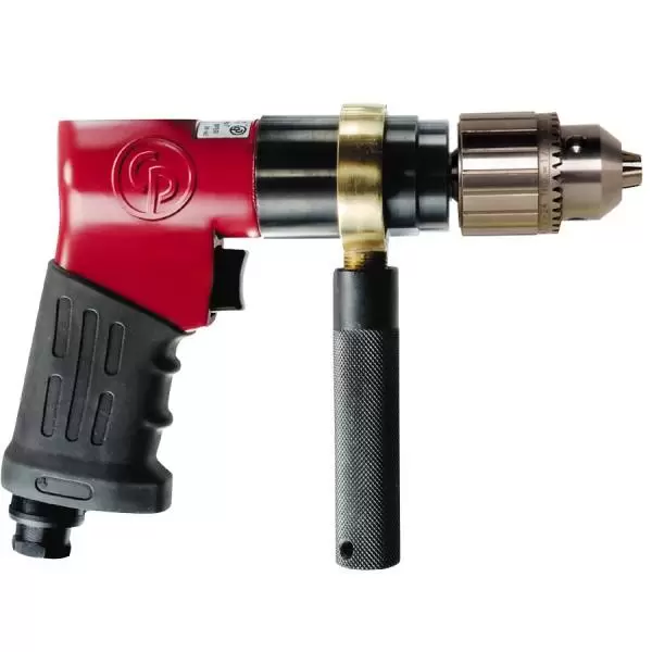 Dvosmerna pneumatska bušilica CP9789 Chicago Pneumatic