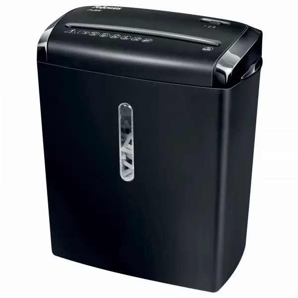 Uništavač papira P-28S Fellowes - proizvod na akciji