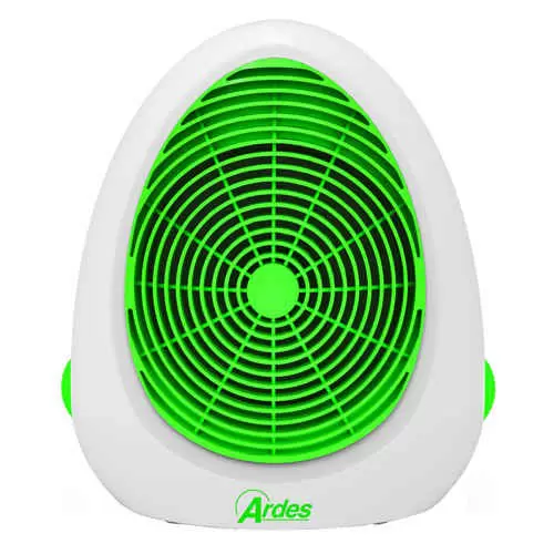 Kalorifer 4F02G ARDES