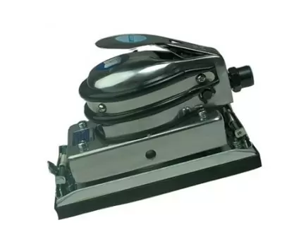 Pneumatska vibraciona šlajferica UT 8794 PNEUTEC