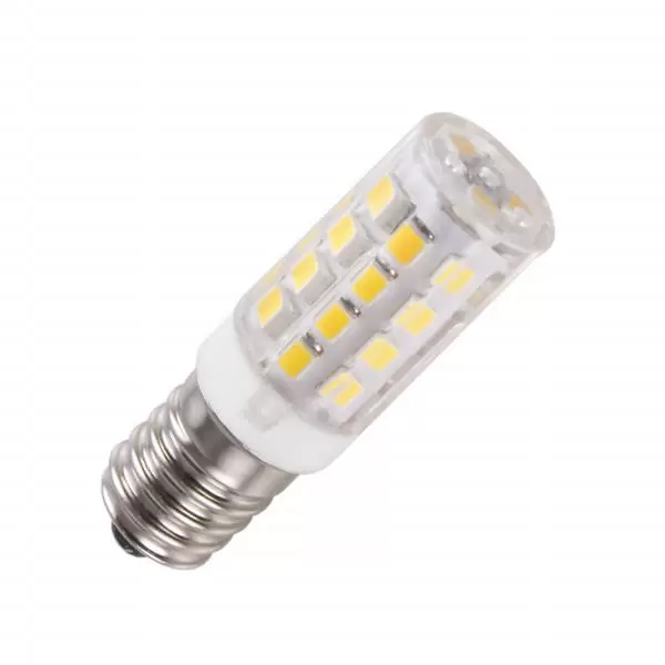 LED mini sijalica LMS01WW-E14/3 PROSTO