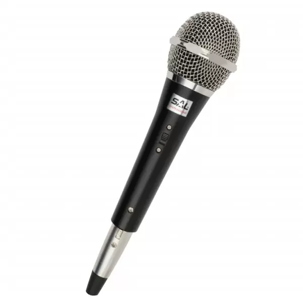 Dinamički mikrofon M71