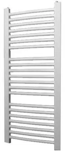 Radijator sušač peškira 1860x600 NK Lux