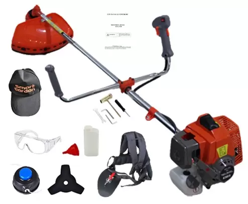 Motorni trimer za travu 4 KS SGX 830 Smart Garden