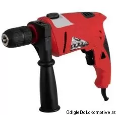 Evolution Vibraciona bušilica ED-E 850 Matrix