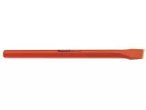 Sekač ručni za kamen MURATORI osmougaon 250mm KAPRIOL