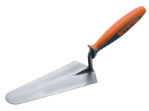 Mistrija GRECA 20cm sa PROGRIP drškom KAPRIOL