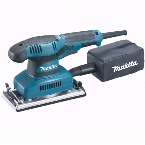 Vibraciona brusilica 190W BO3711 MAKITA