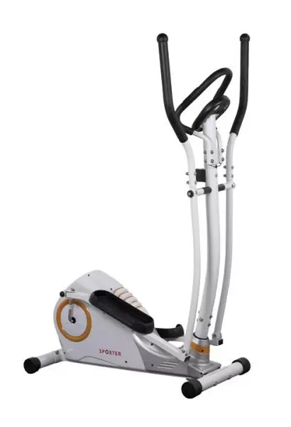 Kros trenažer YT-CT801 AB Fit