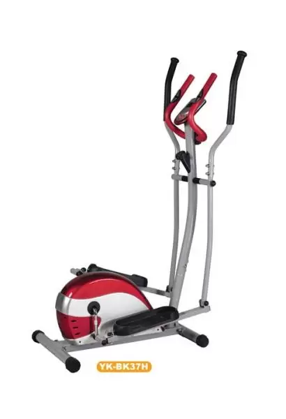 Kros trenažer YK-BK37H AB Fit