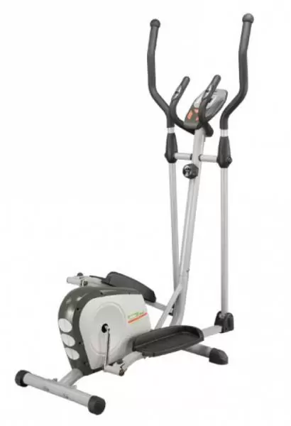 Kros trenažer 93560 AB Fit