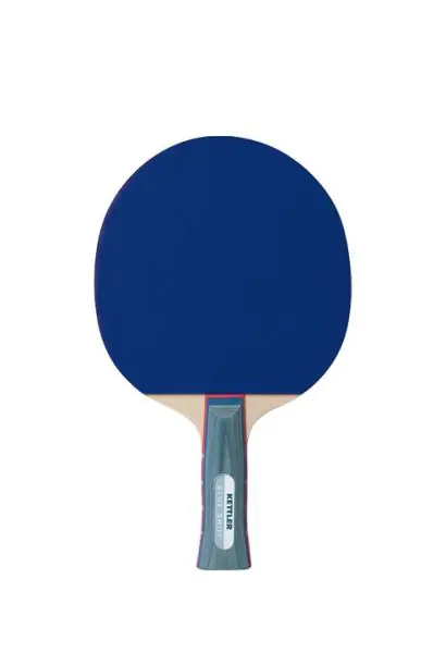 Reket za stoni tenis Blue Shot Kettler K7206-600