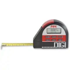 Digitalni metar DIGI 5m 0525AA Skil