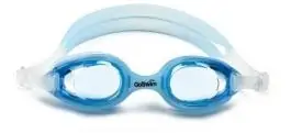 Naočare za plivanje GoSwim GS-2323