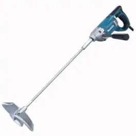 Mešalica 850W UT2204 MAKITA
