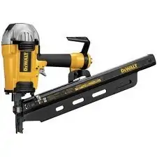 Pneumatski zakivač eksera 50-90mm D51850 DEWALT