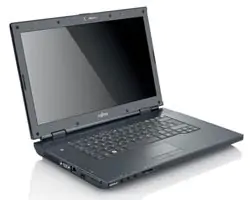 FCS AMILO Računar Li 3710 15.6" Notebook