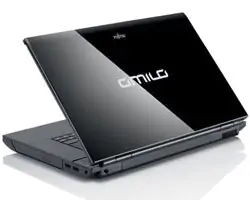 FCS AMILO Računar Li 3710 15.6" Notebook