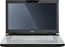 FCS AMILO računar Pi 3560 15,6" Notebook