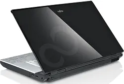 FCS AMILO računar Pi 3560 15,6" Notebook