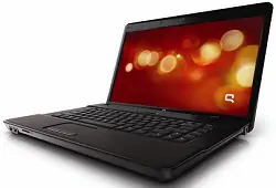 Compaq Računar 610 Notebook