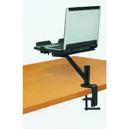 Laptop držač-Fellowes Smart Suites