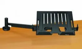 Laptop držač-Fellowes Smart Suites