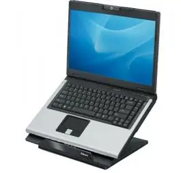 Laptop postolje-Fellowes Designer Suites™ 