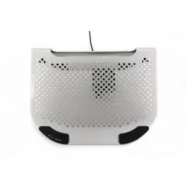 Mini držač za Netbook-Fellowes Precision Cooler 